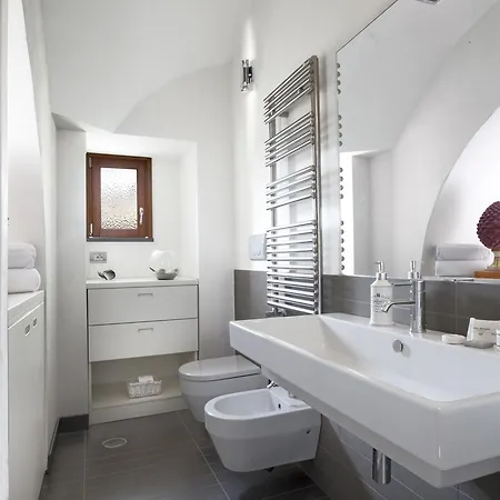 Montebosco Luxury *