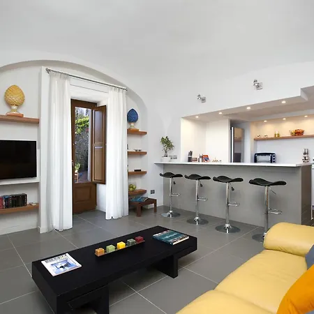 Montebosco Luxury *