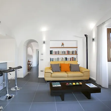 Montebosco Luxury