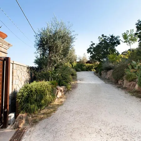 Montebosco Luxury * Πιάνο ντι Σορέντο